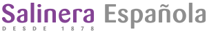 Salinera Española Logo