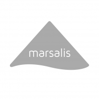 Ecosal products